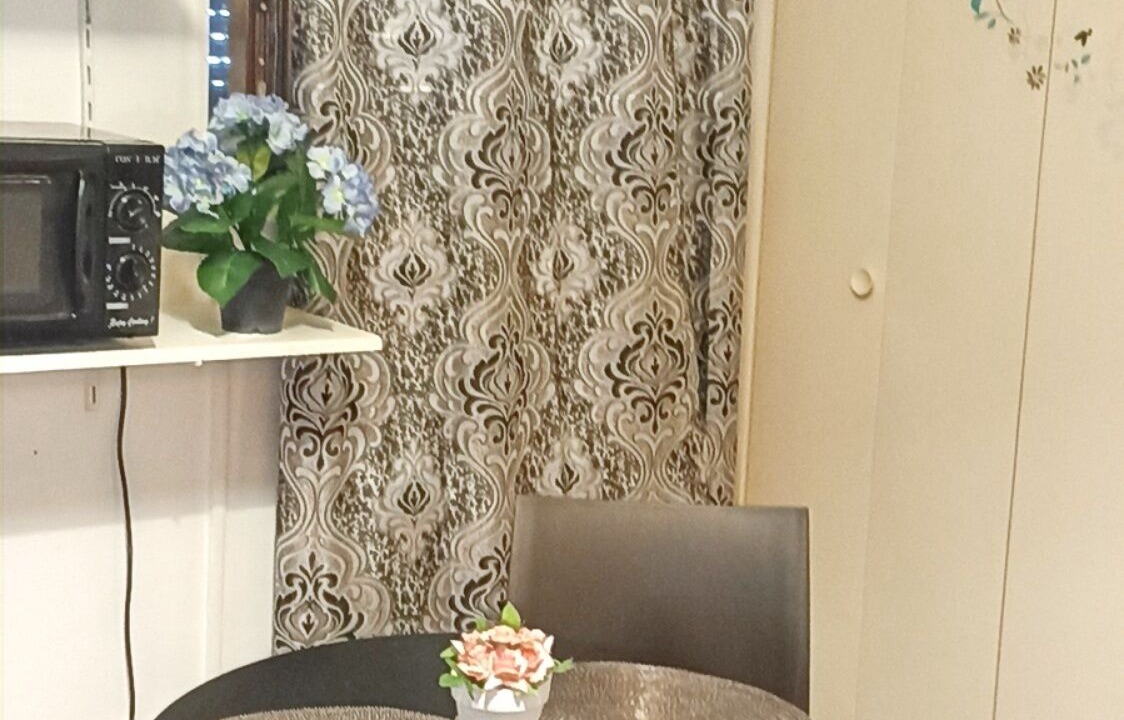 Photo of Others in Sainte-Anne - Faubourg Noyon