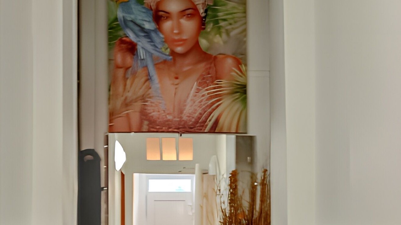 Photo of Others in Sainte-Anne - Faubourg Noyon