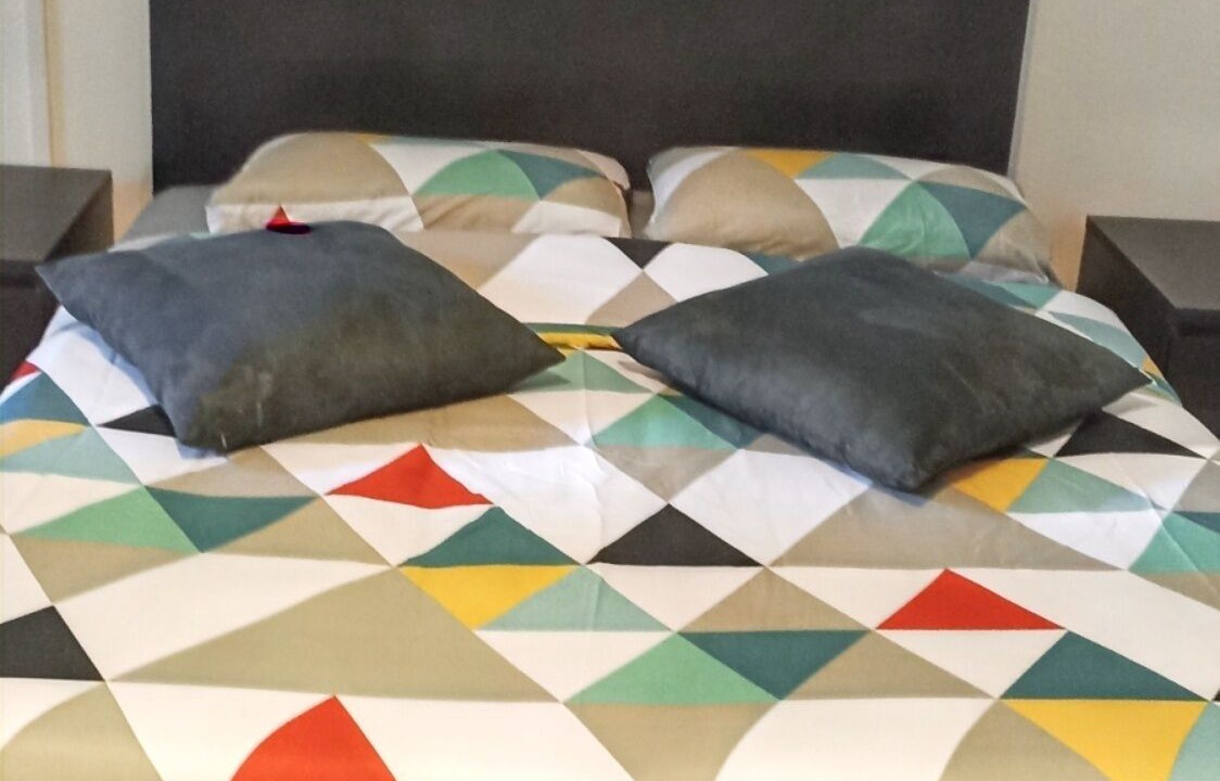 Photo of Others in Sainte-Anne - Faubourg Noyon