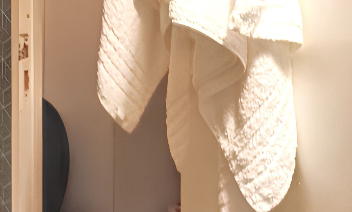 Photo of Bathroom in Sainte-Anne - Faubourg Noyon