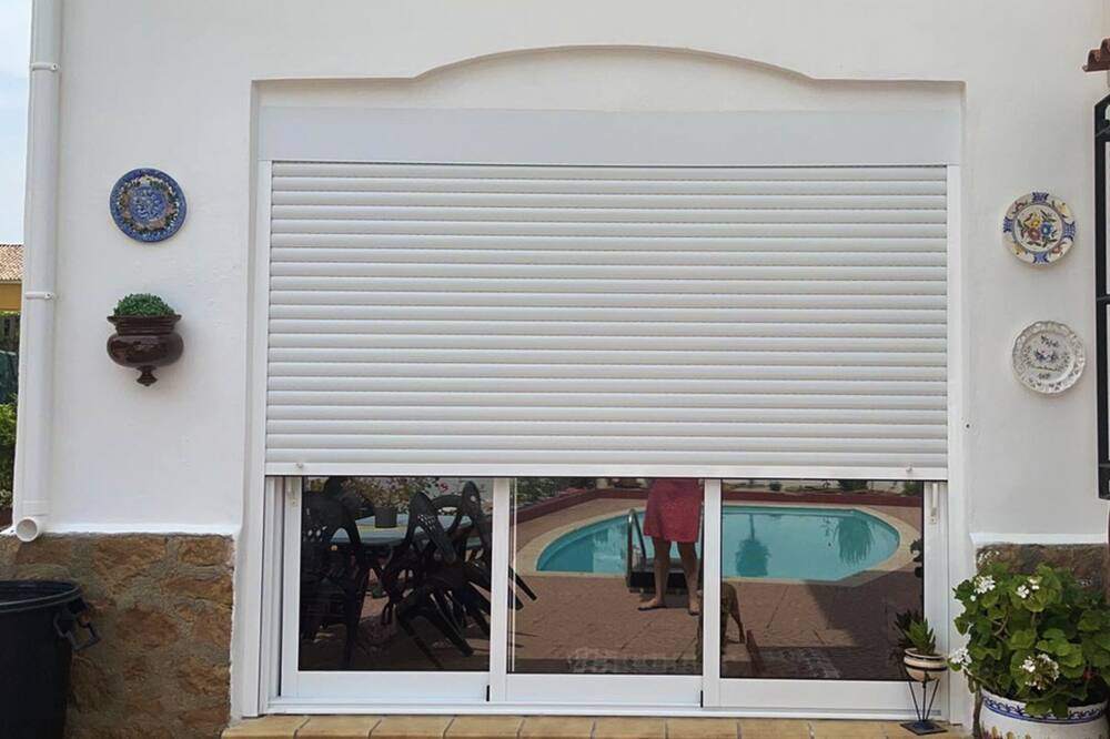 Photo of Outdoor in Gandia
