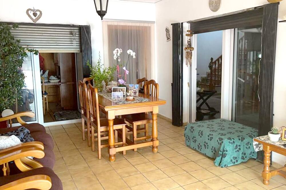 Photo of Livingroom in Gandia