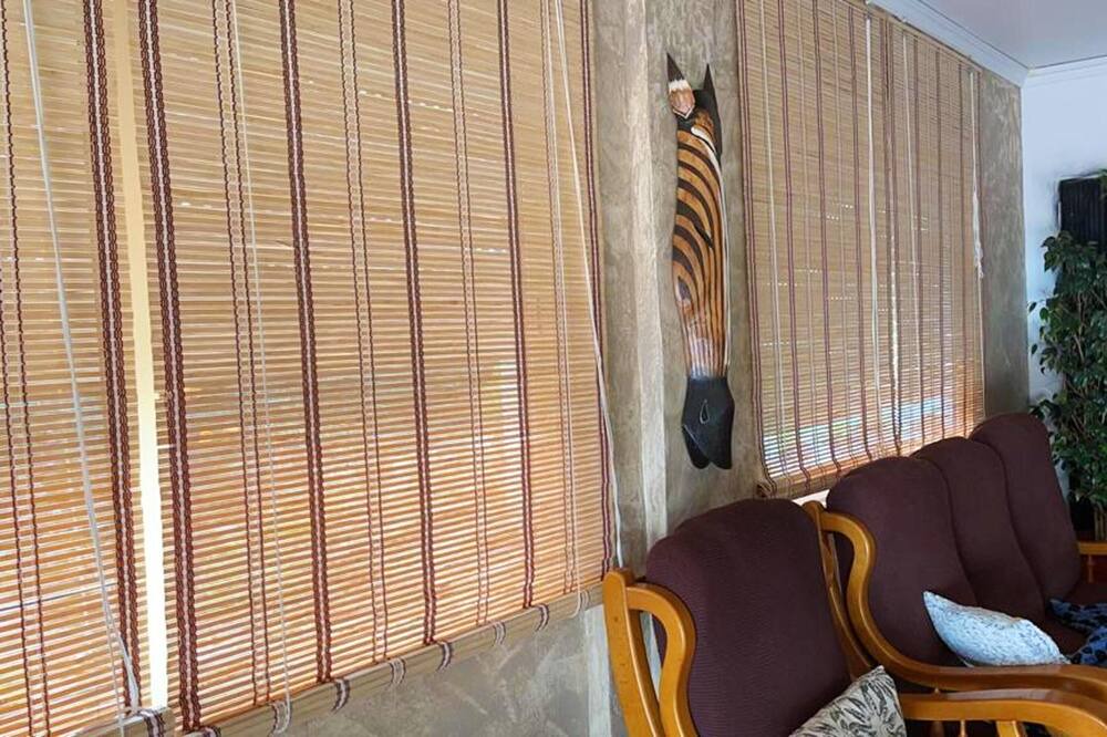 Photo of Livingroom in Gandia