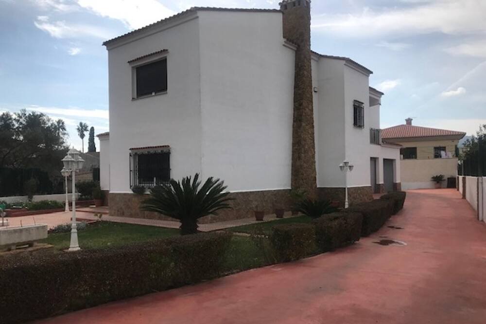 Photo of Others in Gandia