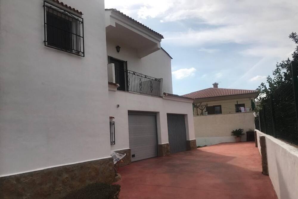 Photo of Others in Gandia