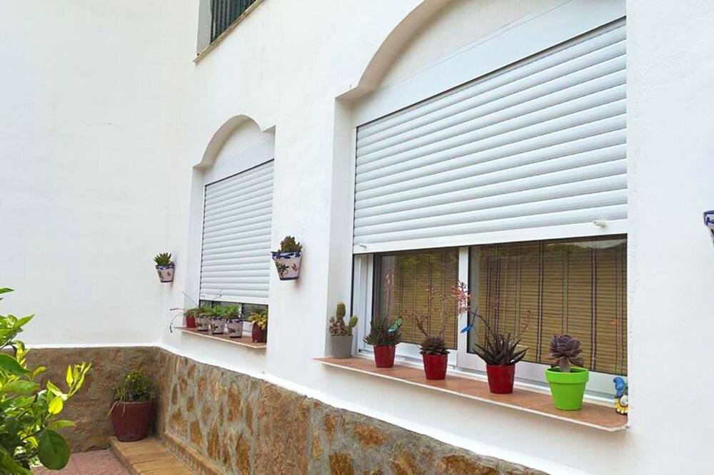 Photo of Others in Gandia