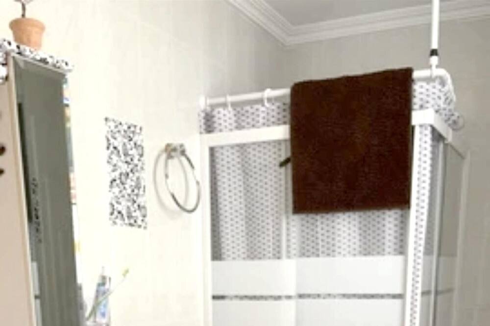Photo of Bathroom in Gandia