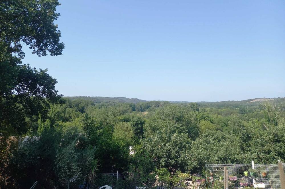 Photo of Outdoor in Ners