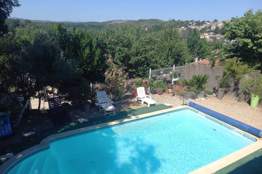 Photo of Outdoor in Ners