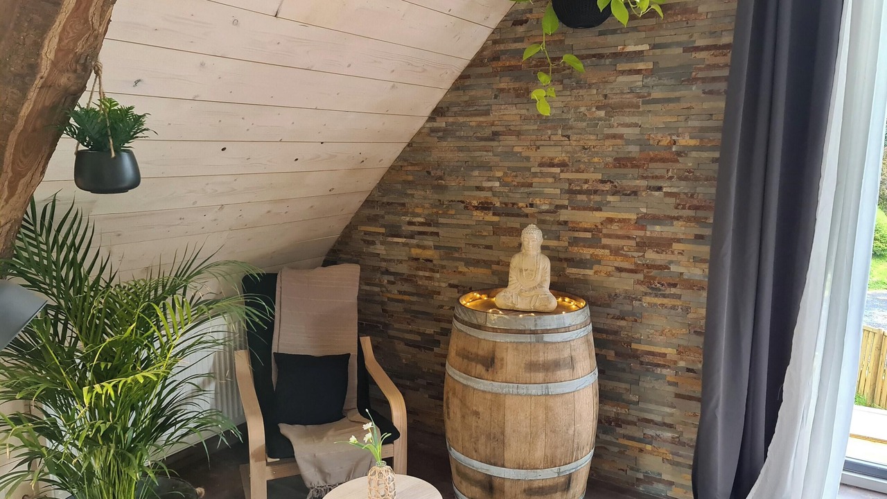 Photo of Outdoor in Arrens-Marsous