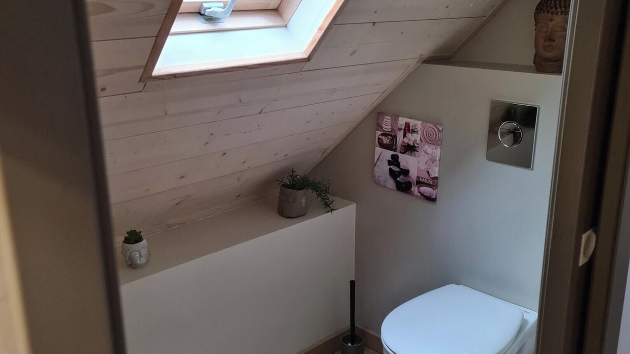 Photo of Others in Arrens-Marsous