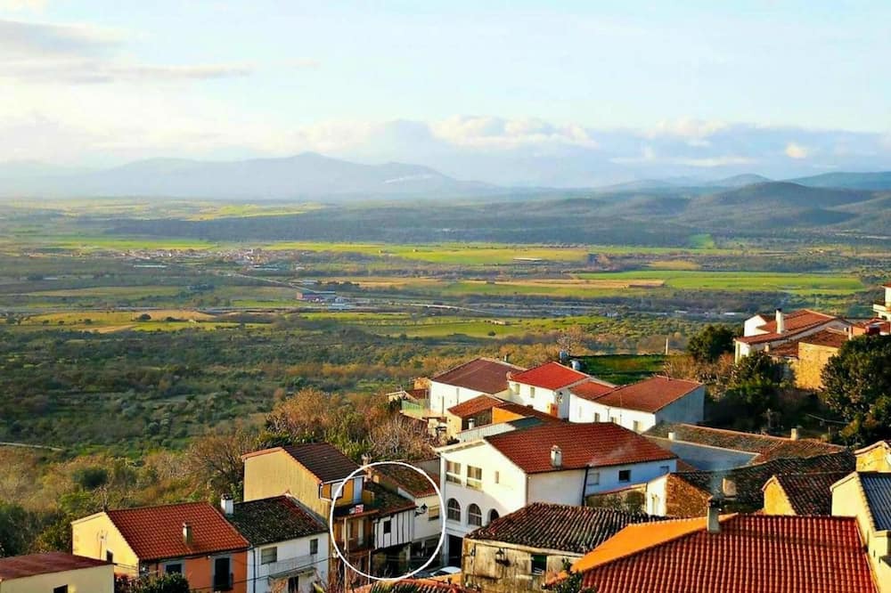 Photo of Outdoor in Segura de Toro