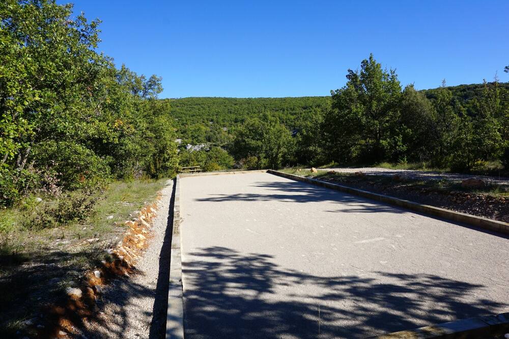 Photo of Outdoor in Simiane-la-Rotonde
