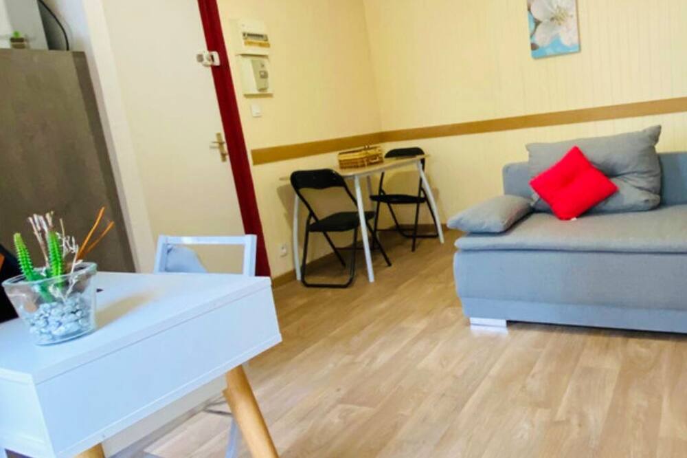 Photo of Others in Rive Droite