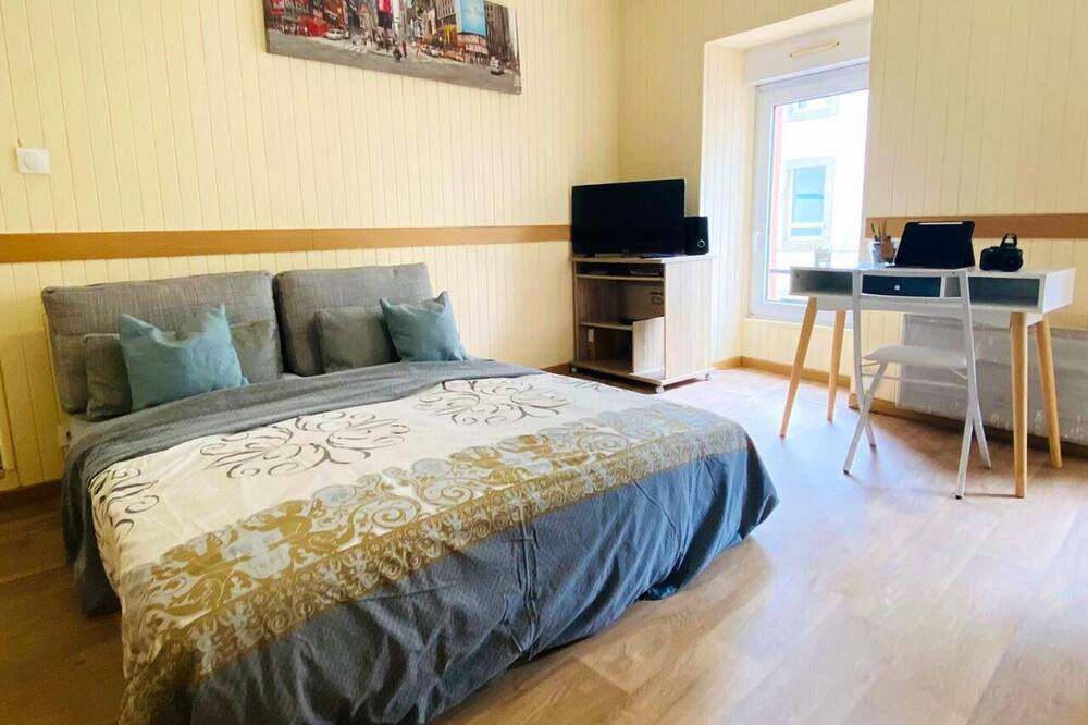 Photo of Others in Rive Droite