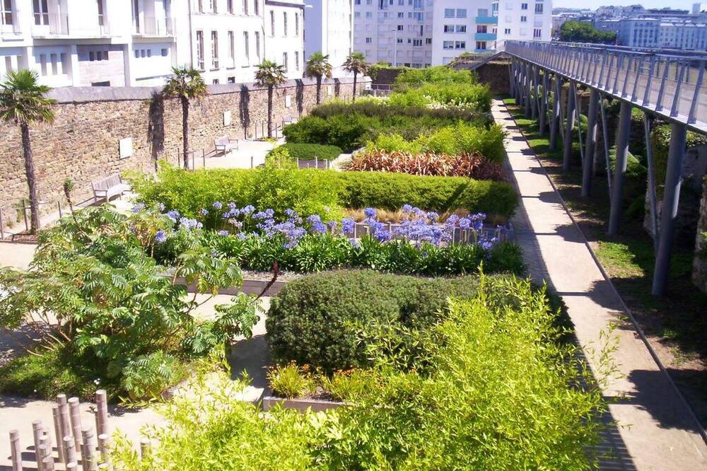 Photo of Others in Rive Droite