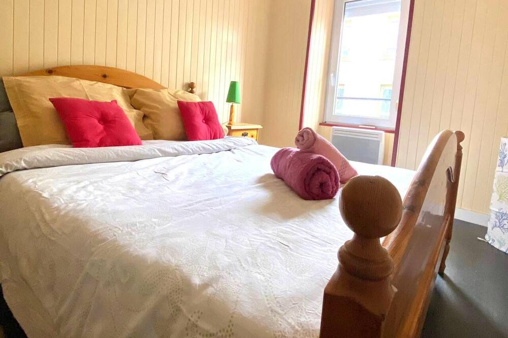 Photo of Others in Rive Droite