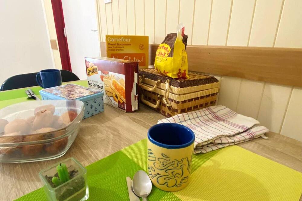 Photo of Others in Rive Droite