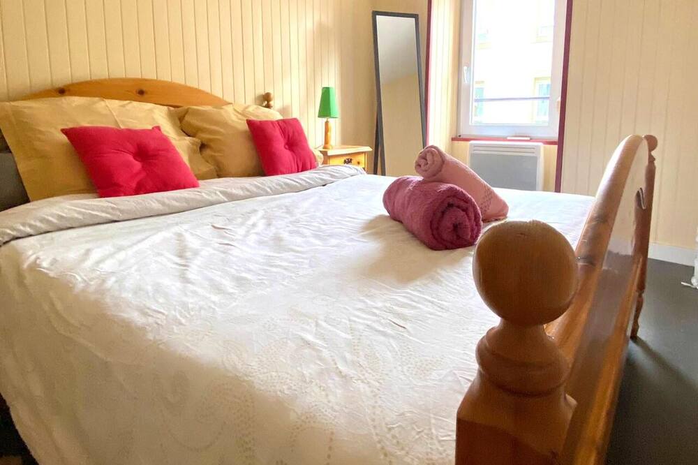 Photo of Others in Rive Droite