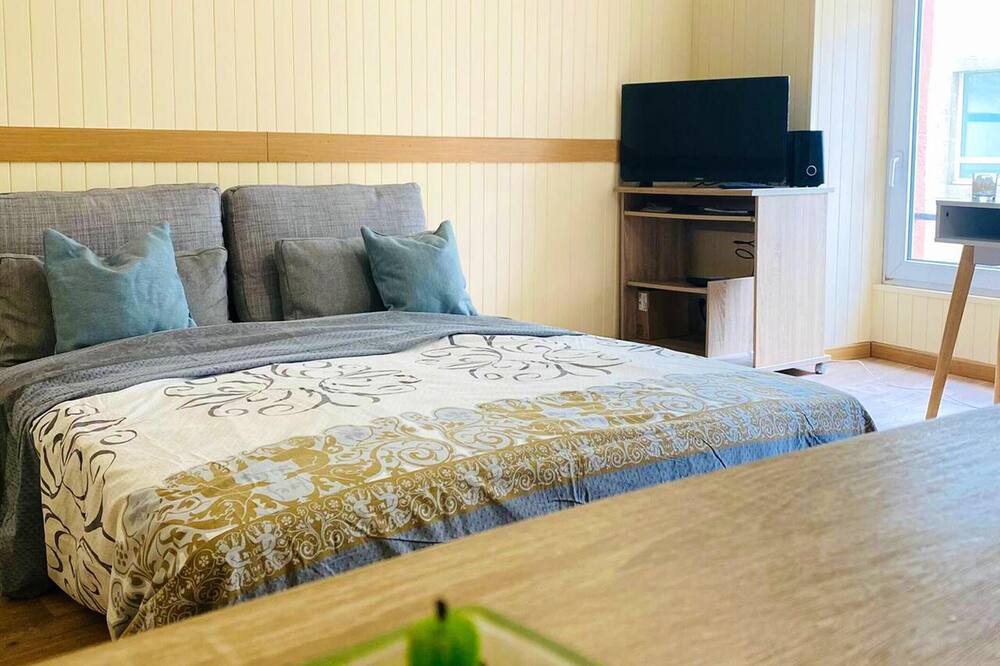 Photo of Others in Rive Droite