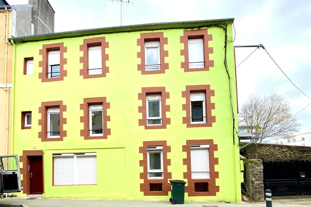 Photo of Others in Rive Droite