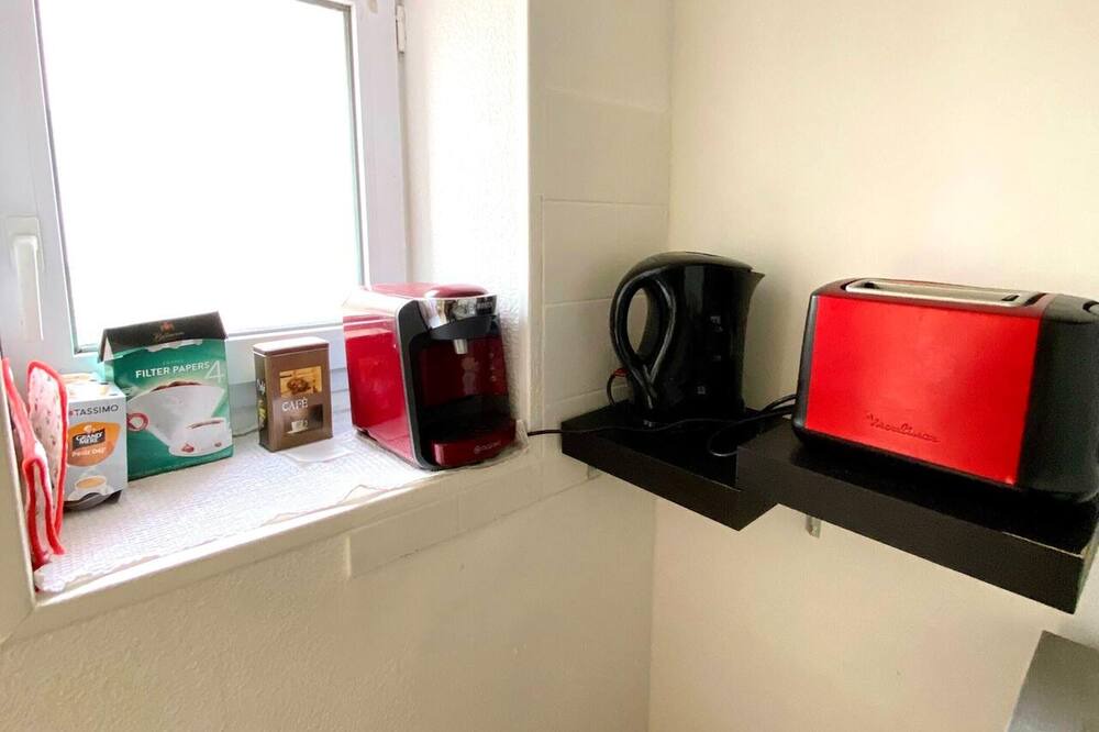 Photo of Others in Rive Droite