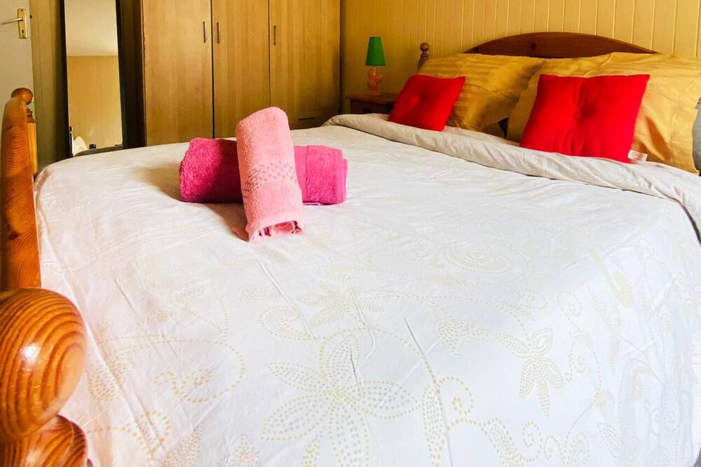 Photo of Others in Rive Droite