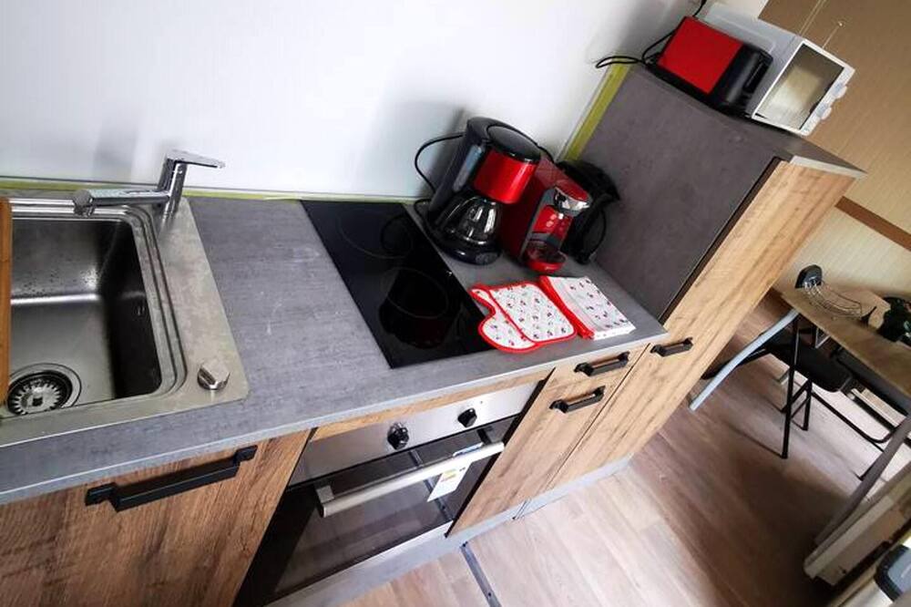 Photo of Others in Rive Droite