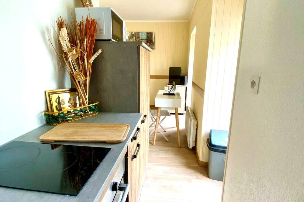 Photo of Others in Rive Droite