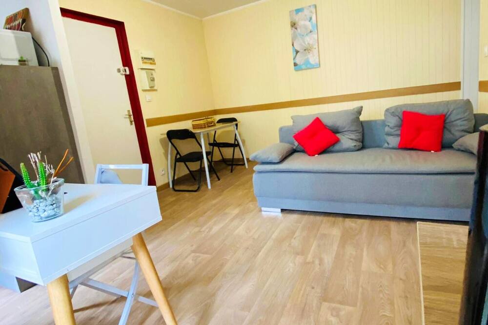 Photo of Others in Rive Droite