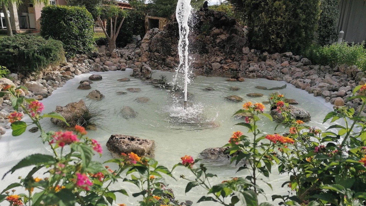 Photo of Outdoor in Los Arenales del Sol