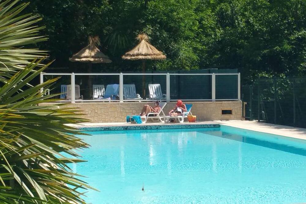 Photo of Outdoor in Saint-Jean-du-Gard