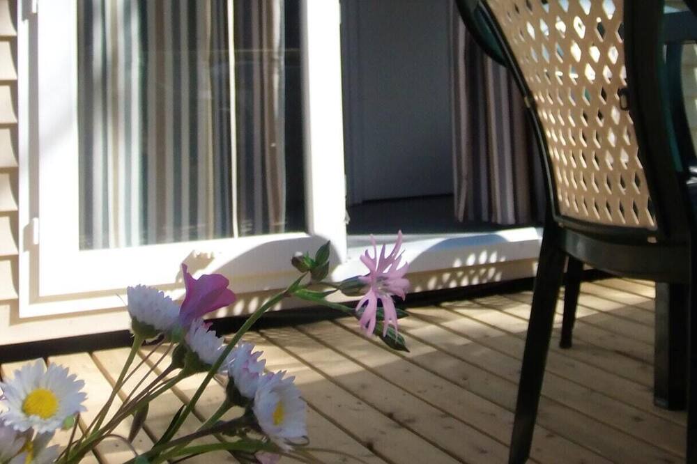 Photo of Outdoor in Saint-Jean-du-Gard
