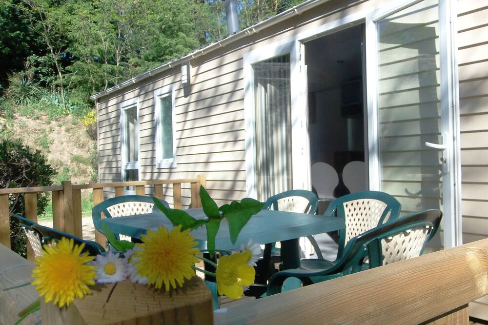 Photo of Outdoor in Saint-Jean-du-Gard