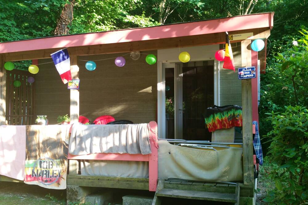 Photo of Others in Saint-Jean-du-Gard