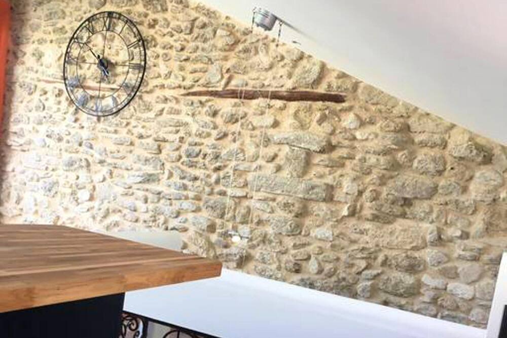Photo of Others in Chateauneuf-du-Pape