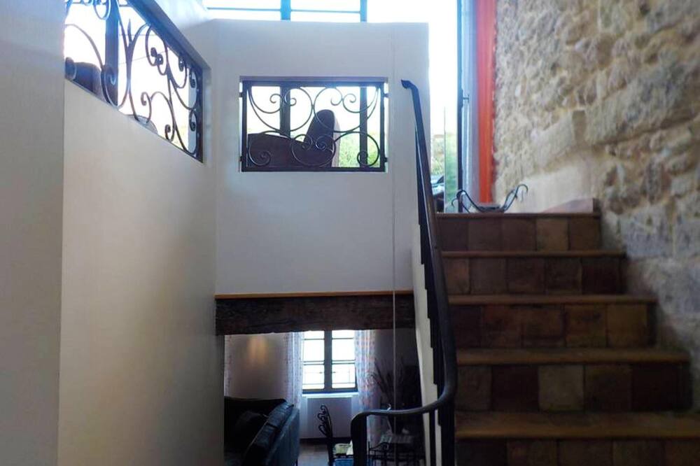 Photo of Others in Chateauneuf-du-Pape