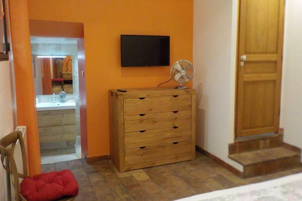 Photo of Livingroom in Chateauneuf-du-Pape