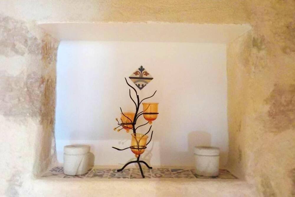 Photo of Others in Chateauneuf-du-Pape