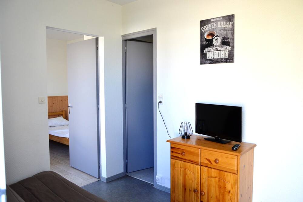 Photo of Livingroom in Mache