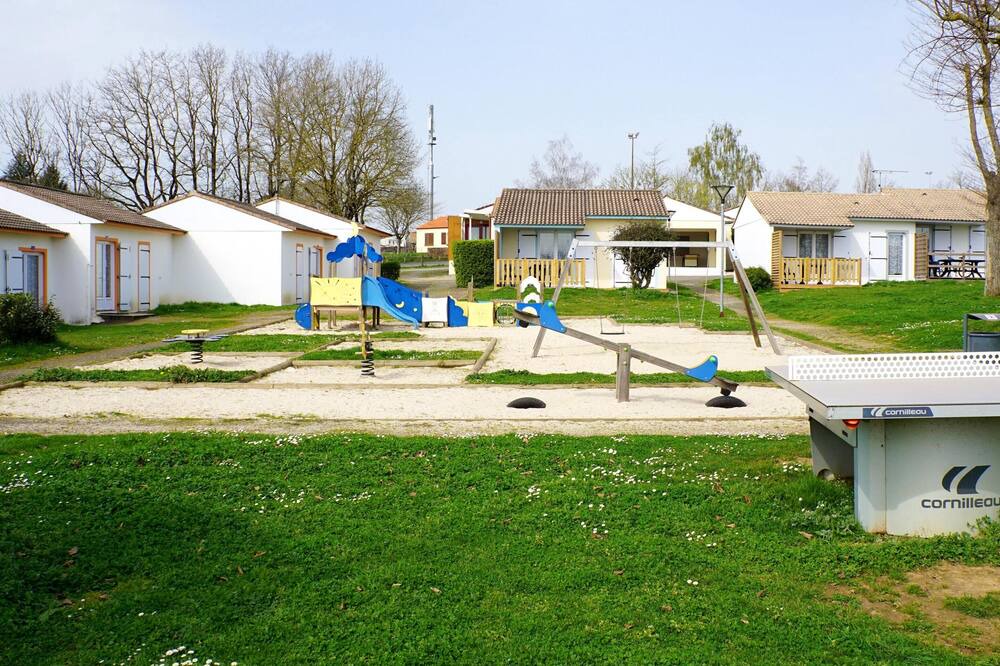 Photo of Outdoor in Mache