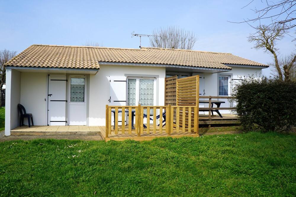 Photo of Outdoor in Mache