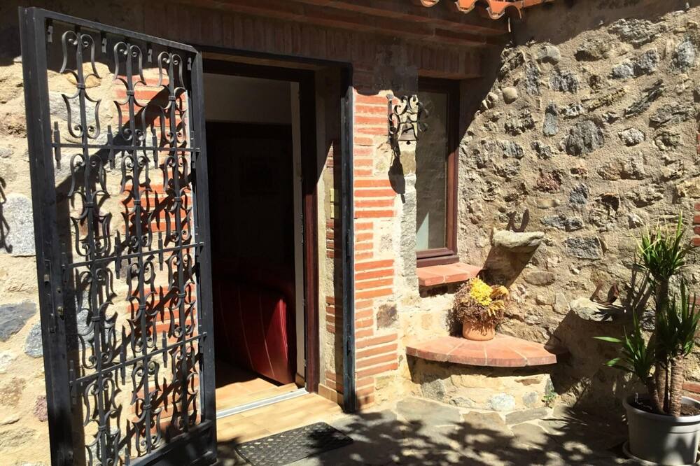 Photo of Others in Ceret