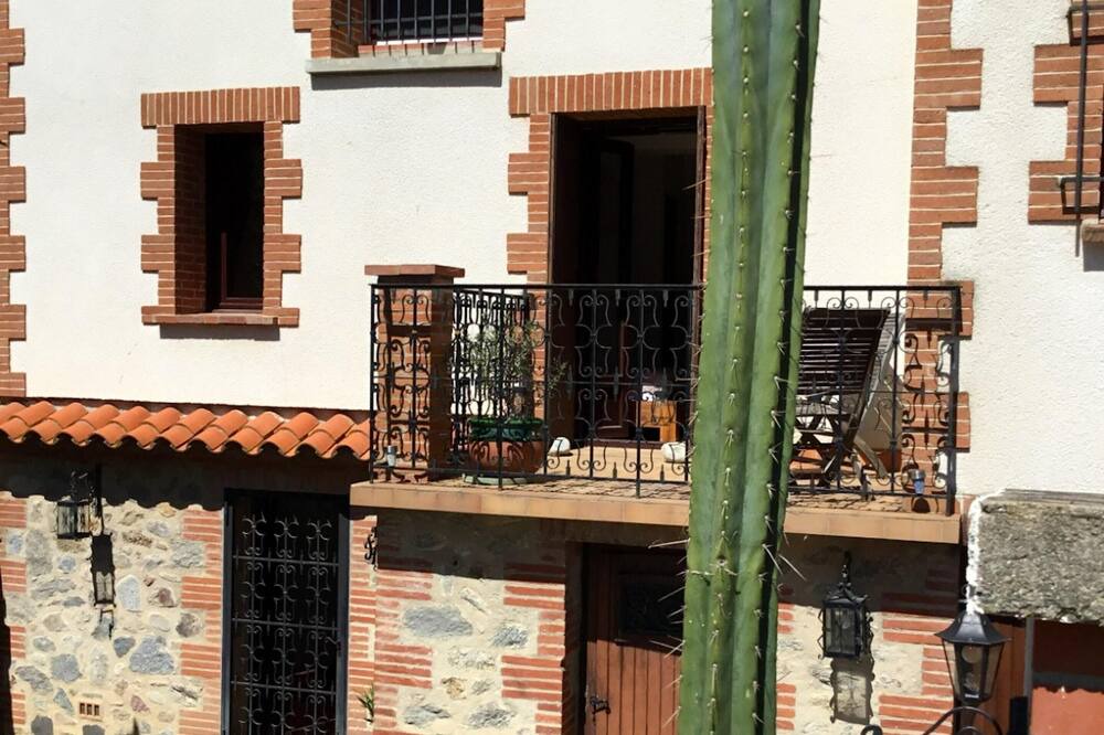 Photo of Others in Ceret