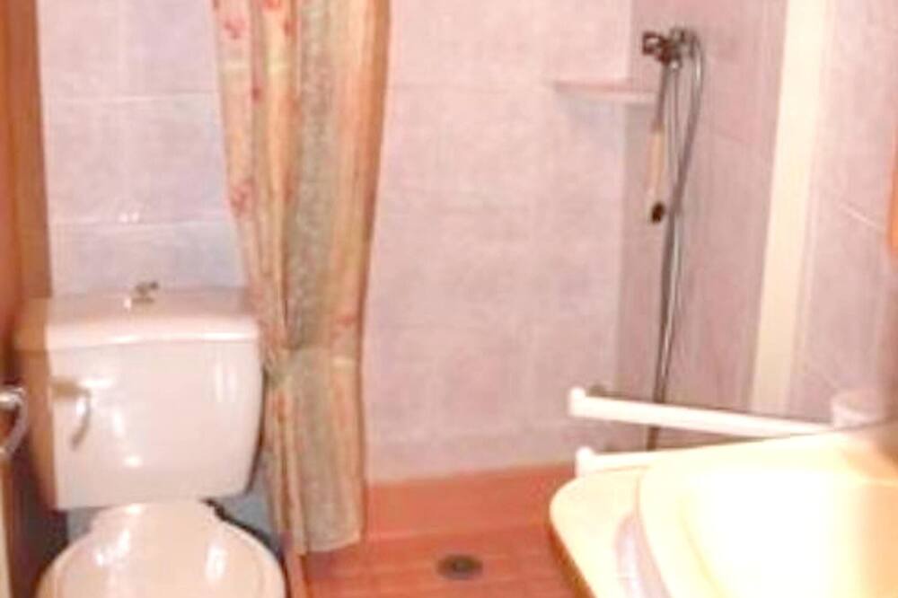 Photo of Bathroom in Soulan