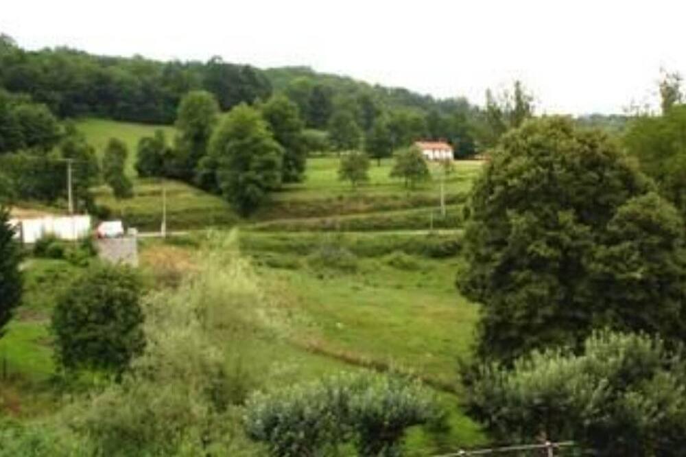 Photo of Others in Soulan
