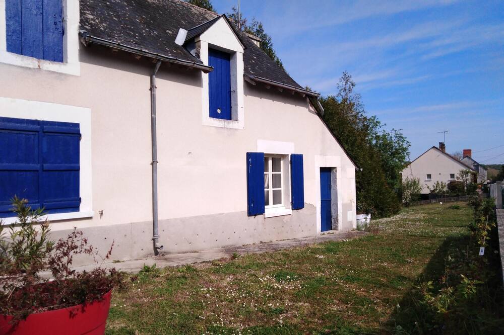 Photo of Others in Lucay-le-Male