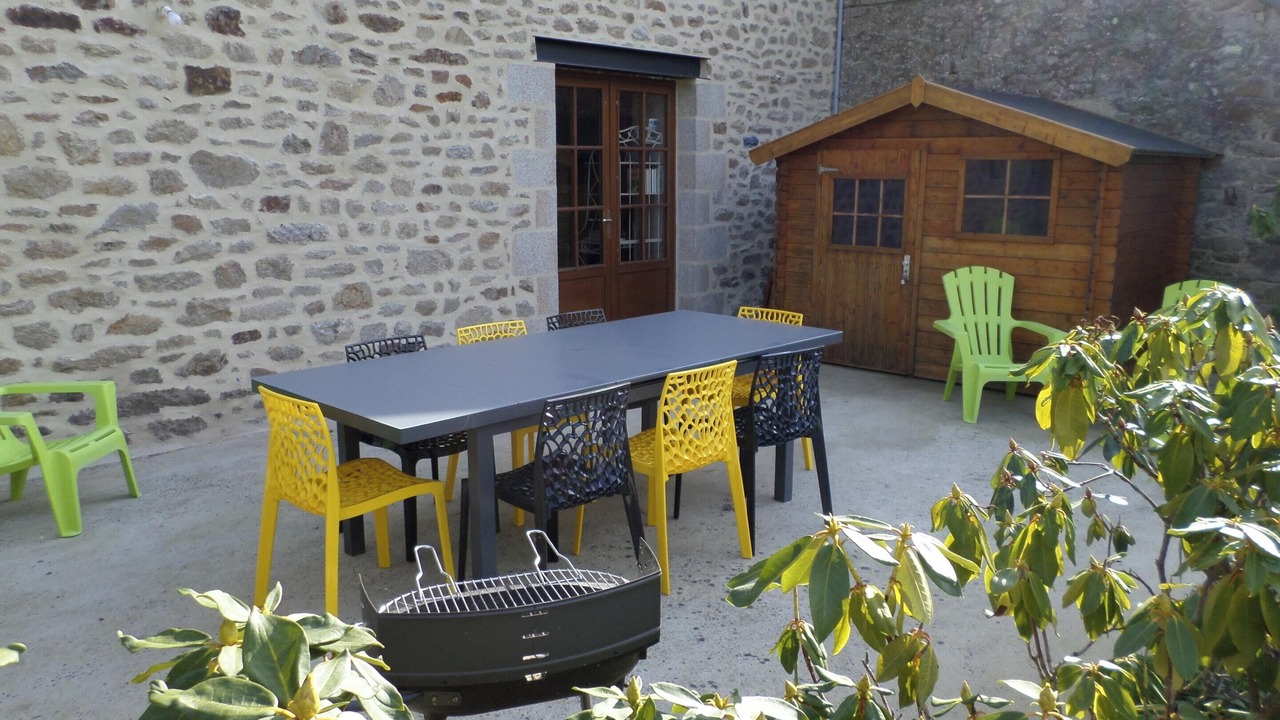 Photo of Outdoor in Pleven