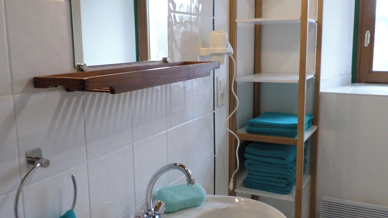 Photo of Bathroom in Pleven