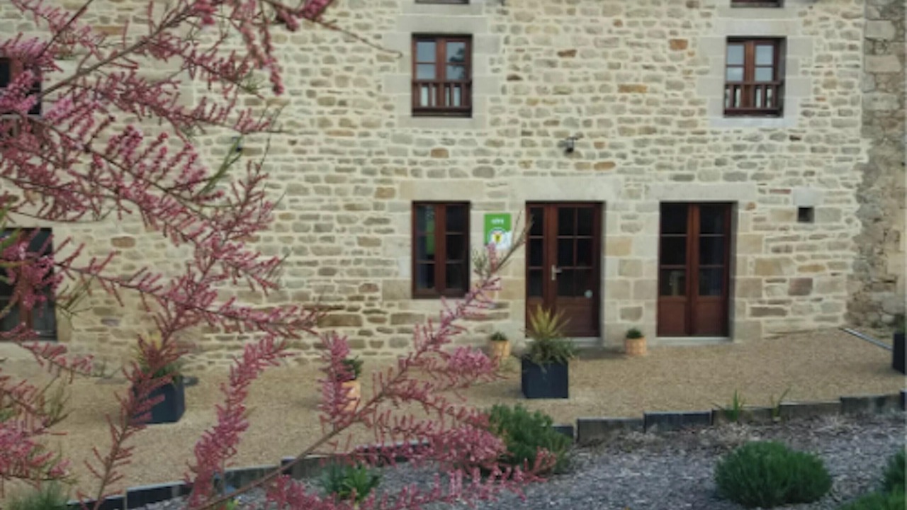 Photo of Outdoor in Pleven